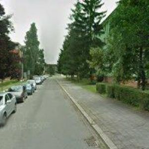 obrazek: avatar DENNÍ POBYT