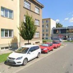obrazek: avatar KRAJSKÁ HYGIENICKÁ STANICE OLOMOUCKÉHO KRAJE územní pracoviště Prostějov