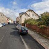 KOREP MONTÁŽE s.r.o.