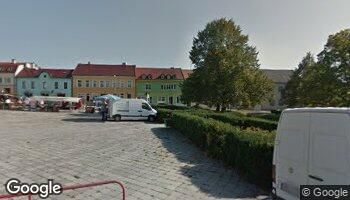 blog-img