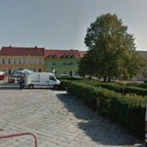 obrazek: avatar OBČANSKÉ SDRUŽENÍ MILLENIA