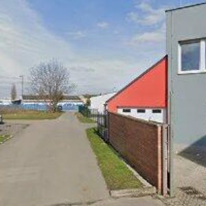 obrazek: avatar ALOENA