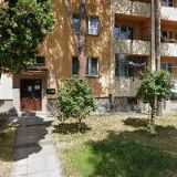 PEDAGOGICKO-PSYCHOLOGICKÁ PORADNA Karviná