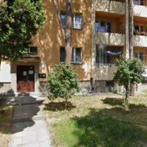 obrazek: avatar PEDAGOGICKO-PSYCHOLOGICKÁ PORADNA Karviná