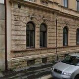 PEDAGOGICKO-PSYCHOLOGICKÁ PORADNA FRÝDEK-MÍSTEK