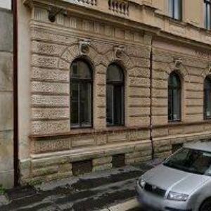 obrazek: avatar PEDAGOGICKO-PSYCHOLOGICKÁ PORADNA FRÝDEK-MÍSTEK