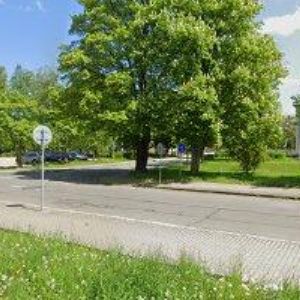 obrazek: avatar CENTRUM PRO RODINU A SOCIÁLNÍ PÉČI o.s.