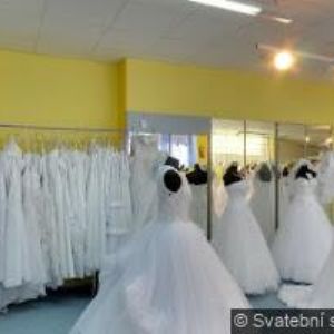 obrazek: avatar ZÁBAVNÍ CENTRUM HORNÍK