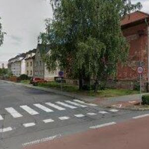 obrazek: avatar BOWLING KRNOV