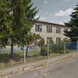 obrazek: avatar FANTOLIS s.r.o.