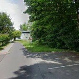 obrazek: avatar MODRÝ KŘÍŽ V ČESKÉ REPUBLICE