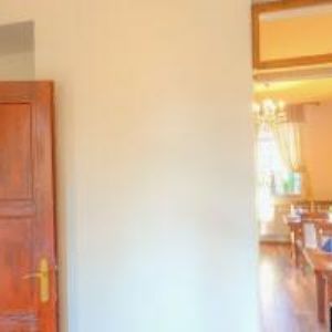 obrazek: avatar PEDIAGASTRO s.r.o.