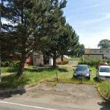 REMI COMPUTERS.CZ s.r.o.