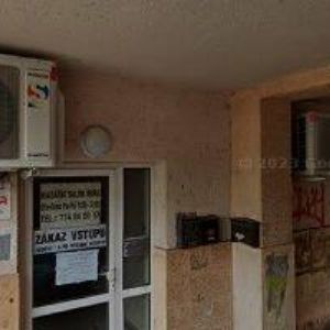 obrazek: avatar VR-HAVÍŘOV