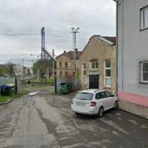 obrazek: avatar RENARKON, o.p.s.