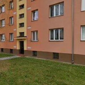 obrazek: avatar KVĚT JAN