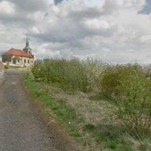 obrazek: avatar IPSEN, s.r.o.