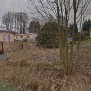 obrazek: avatar HANTYCH s.r.o.