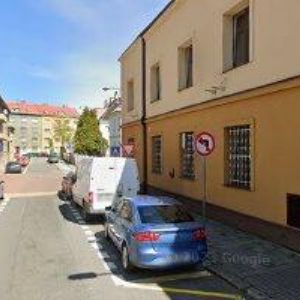 obrazek: avatar CENTRUM VITALITY NA DLANI