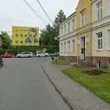 PEDAGOGICKO-PSYCHOLOGICKÁ PORADNA OPAVA odloučené pracoviště Hlučín