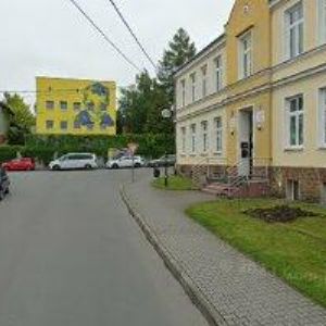 obrazek: avatar PEDAGOGICKO-PSYCHOLOGICKÁ PORADNA OPAVA odloučené pracoviště Hlučín