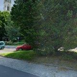 MALINOWSKÁ KRISTÝNA Mgr.