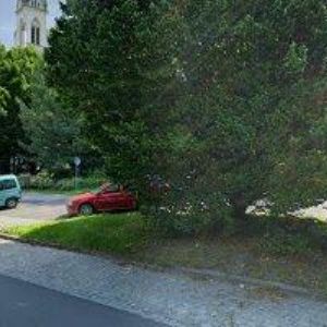 obrazek: avatar MALINOWSKÁ KRISTÝNA Mgr.