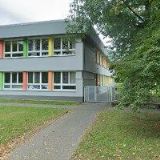 PEDAGOGICKO-PSYCHOLOGICKÁ PORADNA OSTRAVA-ZÁBŘEH