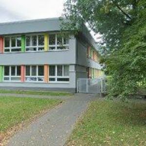 obrazek: avatar PEDAGOGICKO-PSYCHOLOGICKÁ PORADNA OSTRAVA-ZÁBŘEH