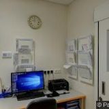 NEMOCNICE S POLIKLINIKOU KARVINÁ-RÁJ