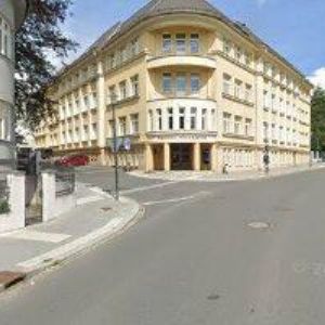 obrazek: avatar RODINNÁ A MANŽELSKÁ PORADNA Karviná