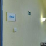 NEMOCNICE ČESKÝ TĚŠÍN a.s.