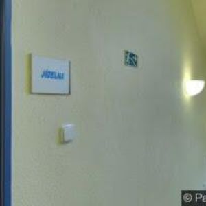 obrazek: avatar NEMOCNICE ČESKÝ TĚŠÍN a.s.