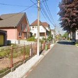 OBČANSKÉ SDRUŽENÍ SVĚT NEJMENŠÍCH