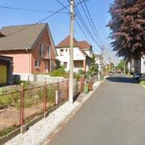 obrazek: avatar OBČANSKÉ SDRUŽENÍ SVĚT NEJMENŠÍCH