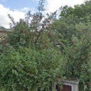 obrazek: avatar ZÁMEČNICTVÍ JAROLÍMEK s.r.o.