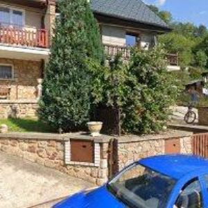 obrazek: avatar CYSAM s.r.o.