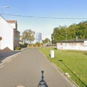 obrazek: avatar BIOREZONANCE OSTRAVA