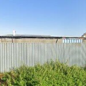 obrazek: avatar ALL 4 LIFE s.r.o.