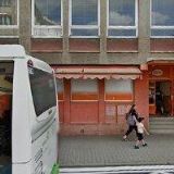 MANŽELSKÁ PORADNA FRÝDEK-MÍSTEK