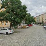 ŠIMČÁK MILAN DOMINIK