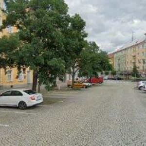 obrazek: avatar ŠIMČÁK MILAN DOMINIK