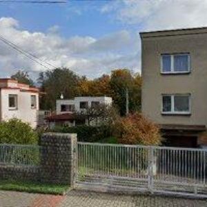 obrazek: avatar BRYKS ANTONÍN PhDr.