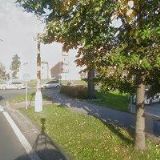 TOP GYN CENTER s.r.o.