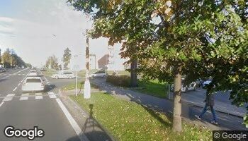 blog-img