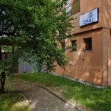 SOCIÁLNÍ SLUŽBY MĚSTA HAVÍŘOVA