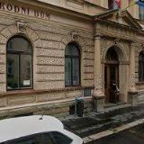 CENTRUM NOVÉ NADĚJE