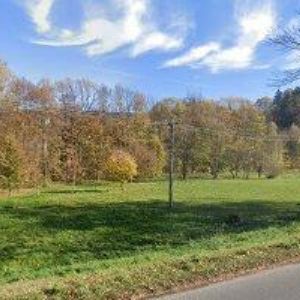 obrazek: avatar CHARITA JABLUNKOV