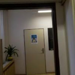 obrazek: avatar BABY CLUB KAČKA