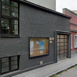 obrazek: avatar FINCLUB OPAVA